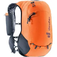 Deuter Ascender 7 - Trailrunningrucksack 44 cm