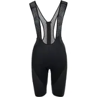 Bioracer Damen Tights Epic | Größe XS