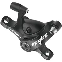 TRP mechanischer Bremssattel - einzelner Bremssattel MTB