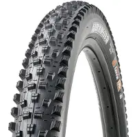 Maxxis 29 x 2,40 WT FOREKASTER EXO/TLR FALTBARER FAHRRADREIFEN (ETRTO 61-622)