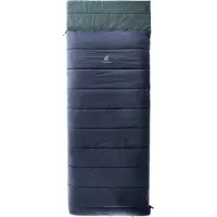 Deuter Schlafsack Orbit SQ +6