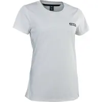 iON S_logo Dr Kurzarm-t-shirt