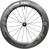 Zipp 808 Firecrest Cl Disc Vorderrad