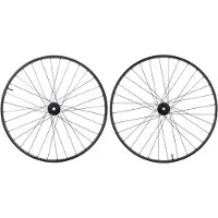 Zipp Fahrradvorderrad 3Zero Moto Tbl 27.5 Zm2 Boost Slate Logo/Stealth Line