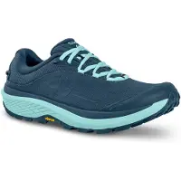 Topo Athletic Pursuit Trailrunning-schuhe