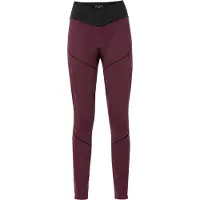 Vaude Bike Damenleggings Posta