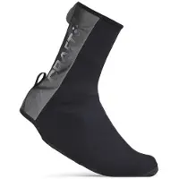 Craft ADV Lumen Bootie BLACK SILVER M