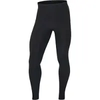 Pearl Izumi Thrm Lange Trägerhose