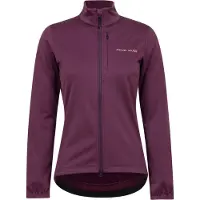 Pearl Izumi Attack Amfib Lite Langarm-trikot