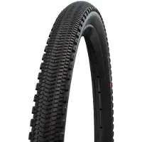 Schwalbe Gravel-Reifen G-ONE OVERLAND, 28x1.50"40-622