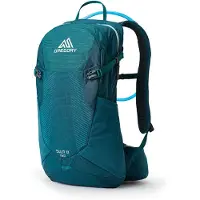 Gregory Sula 8 H2O - Women's Rucksack 46 cm