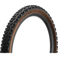 Pirelli Scorpion Enduro S Team Edition Faltreifen 29x2,4 Zoll - Enduro-Reifen....