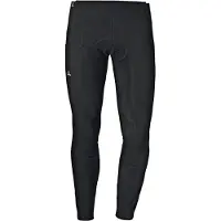 Schöffel Skin Pants Warm 4h Men black (9990) 52