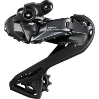 Shimano Hintere Kettenschaltung Ultegra RD-R8150 12V