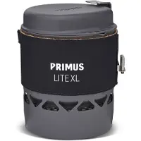 Primus Lite XL Pot 1,0 Topf