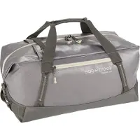 Eagle creek Reisetasche Eagle Creek Migrate Duffel 40L River Rock