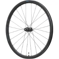 Shimano Rx870-700c 11-12s Tubeless Hinterrad
