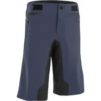 iON Traze Amp Aft Kurze Hose