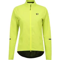Pearl Izumi Attack Wxb Jacke