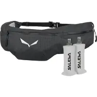 Salewa Pedroc Gürteltasche