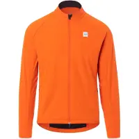 Giro Cascade Insulated Jacke