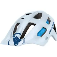 Endura Singletrack Mips Mtb-helm
