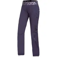 Ocun Pantera Organic Hosen