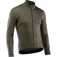 Northwave Trikot Extreme H2O 2 | Größe M