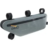 Evoc Wp M 3.5l Multi Rahmentasche One Size
