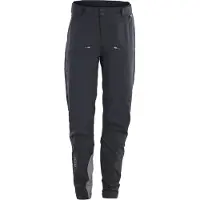 iON Shelter 2l Hosen