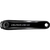 Shimano Dura-ace Fc-r9200 Linke Kurbel