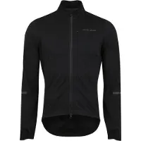 Pearl Izumi Pro Neoshell Wxb Langarm-trikot