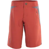 iON Traze Kurze Hose