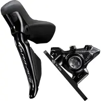 Shimano Dura Ace R9270 Vorderradbremse