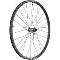 Dt Swiss VR HX 1700 Spline LS DB27,5"/30