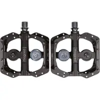 Magped Enduro2 150nm Pedale