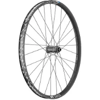 Dt Swiss HX 1700 SPLINE | Vorderrad 27.5" | E-MTB | Disc Centerlock | Boost 15x110 mm