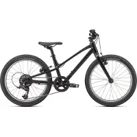 Specialized Jett 20´´ Microshift Rd-m26s 2023 Fahrrad