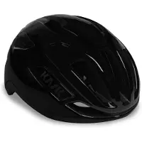 Kask Sintesi Wg11 Helm Schwarz M Schwarz M