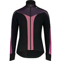 Bioracer Vesper Tempest Thermal Langarm-trikot