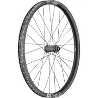 Dt Swiss HXC 1501 Spline Vorderrad 27.5" Disc CL 35mm 15x110mm TA 2023 E-Bike Laufräder