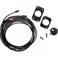 Campagnolo Eps V4 Internes Kabel