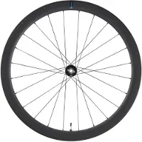 Shimano Rs710-c46 Vorderrad