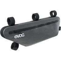Evoc Tasche Frame Pack WP M | Größe M