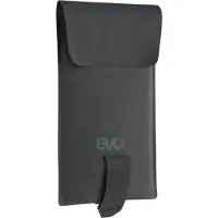 Evoc Phone Pouch puhelinlaukku, musta