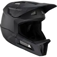 Leatt MTB- Fahrradhelm Gravity 2.0