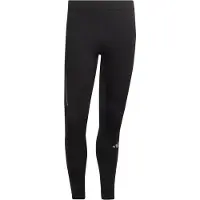Adidas Herren Tights Own the Run