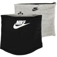 Nike Accessories Reversible Club Fleece Nackenwärmer