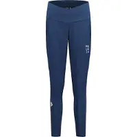 Maloja Damen Hose W ARAYAM. LEGGINGS