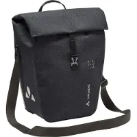 Vaude Fahrradtasche ReCycle Commute Single